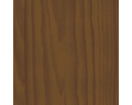 Holzstruktur für Bau- und Renovierungsprojekte