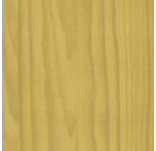 Holzstruktur