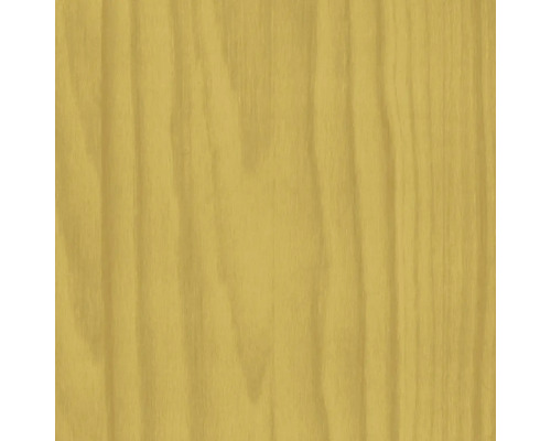Holzstruktur