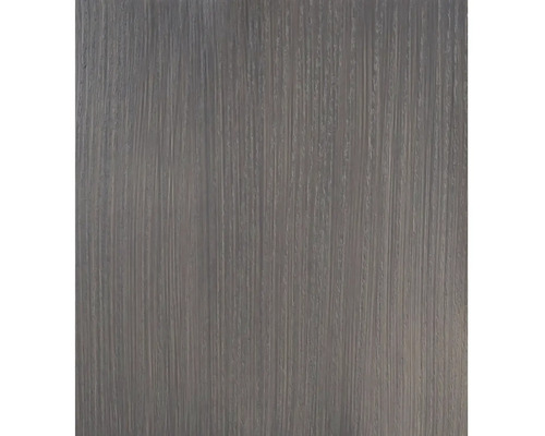 Holzstruktur in Grautönen als Hintergrund