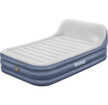 Bestway Luftbett mit integrierter Pumpe