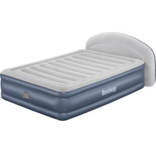 Bestway Luftbett mit integriertem Kopfkissen