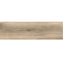 Holzfliese mit natürlicher Holzoptik für den Innenbereich