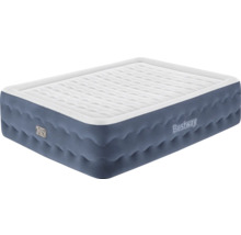 Bestway Luftmatratze mit integrierter Pumpe