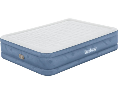Bestway Luftmatratze