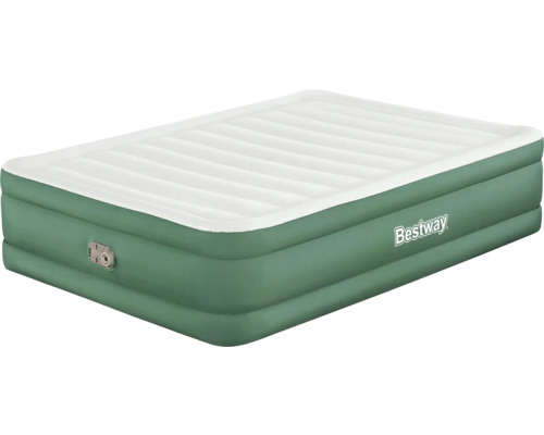 Bestway Luftmatratze