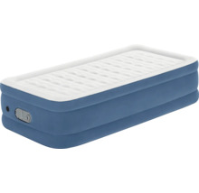 Luftmatratze für den Innenbereich