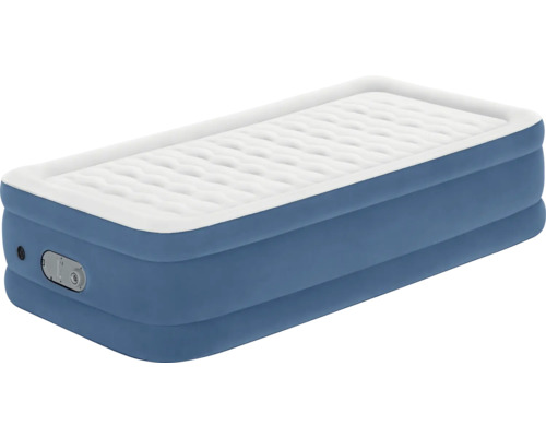 Luftmatratze für den Innenbereich