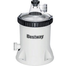 Bestway Sandfilteranlage für Pools