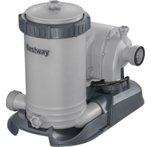 Bestway Filterpumpe für Pools