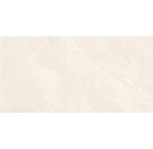 Keramikfliese mit Marmorstruktur