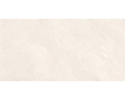 Keramikfliese mit Marmorstruktur