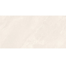 Keramikfliese mit Marmoroptik