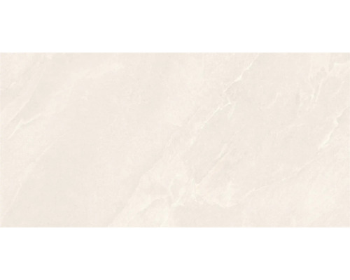 Keramikfliese mit Marmoroptik