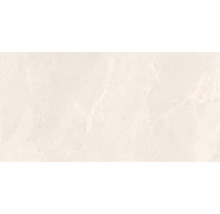 Fliesenmuster für den Innenbereich