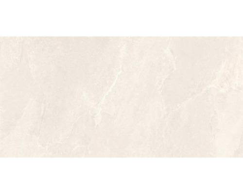 Fliesenmuster für den Innenbereich