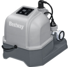 Bestway Salzwassersystem zur Poolwasseraufbereitung