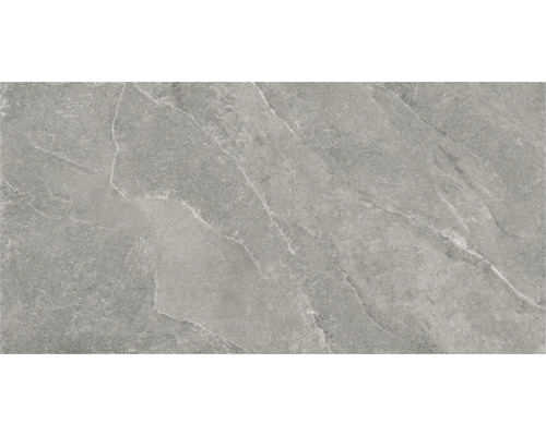 Fliesen mit Steindekor