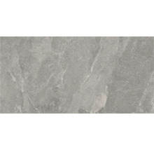 Fliesen in Steinoptik