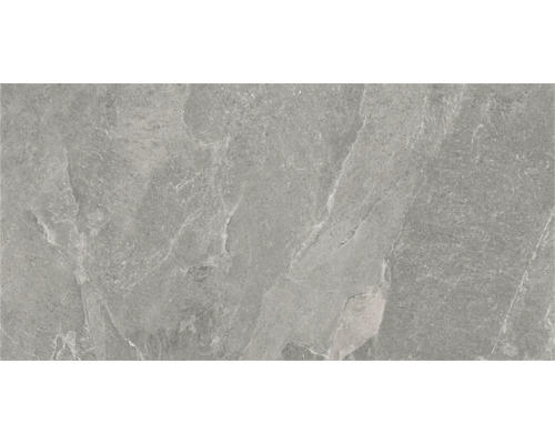 Fliesen in Steinoptik