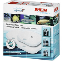 EHEIM Filtervlies für Aquarienfilter, Packung mit Filterpads