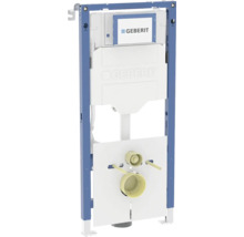 Geberit Installationssystem für Wand-WC