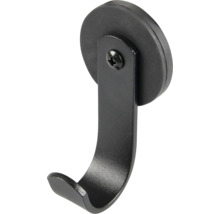 Magnetischer Haken zur Aufbewahrung