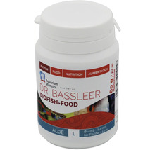 Dr. Bassleer Biofish-Food für Aquarienfische