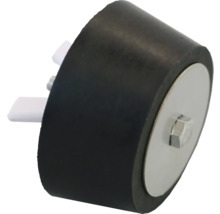 Rohrdichtkissen mit Schraubverschluss