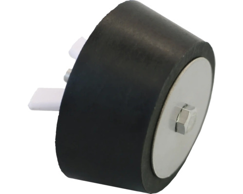 Rohrdichtkissen mit Schraubverschluss