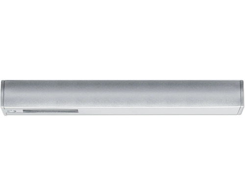 Wandleuchte in länglicher Form