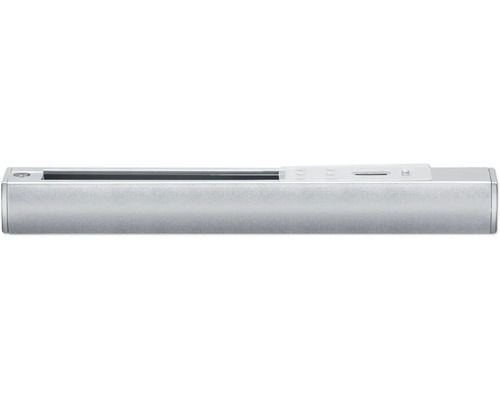 Aluminium-Profil für LED-Streifen