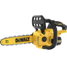 Dewalt Kettensäge mit 30 cm Schnittlänge