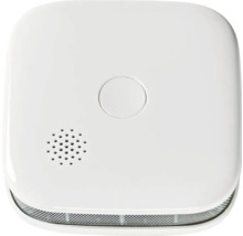 Rauchmelder