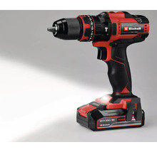 Akkubohrschrauber von Einhell