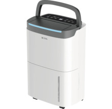 Luftentfeuchter für Innenräume mit Tragegriff