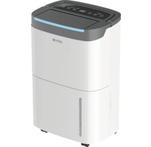 Luftentfeuchter für den Innenbereich