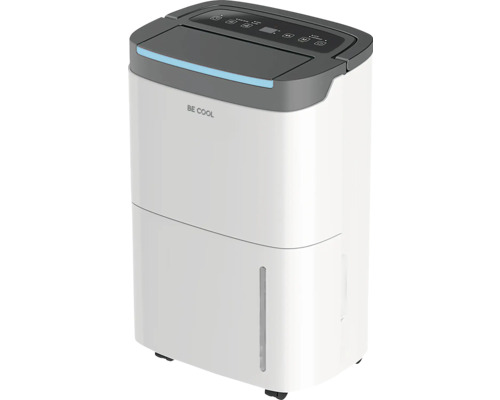 Luftentfeuchter für den Innenbereich