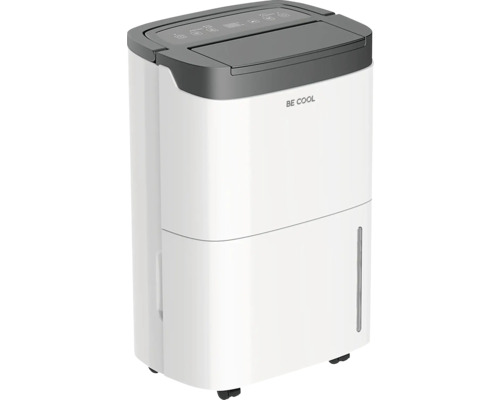 Luftentfeuchter der Marke Be Cool