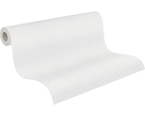 Rolle Struktur-Tapete