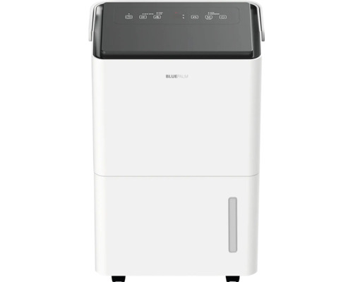 Luftentfeuchter von Bluepalm