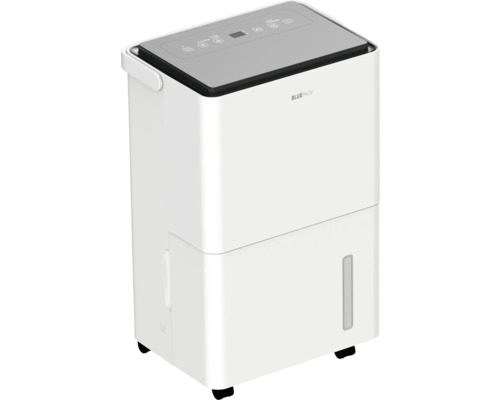 Luftentfeuchter zur Reduzierung der Luftfeuchtigkeit in Innenräumen