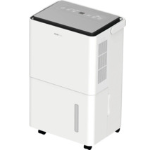 Luftentfeuchter für den Innenbereich