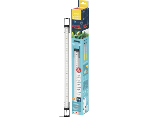Eheim classicLED Aquarienleuchte mit Verpackung