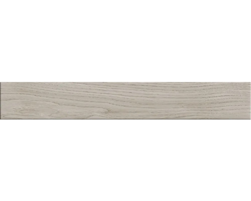 Fliesen mit Holzoptik