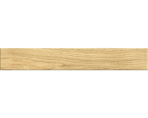 Holzbrett mit Maserung
