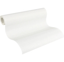Rolle Papiertischdecke