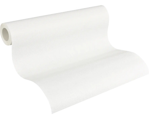 Rolle Papiertischdecke