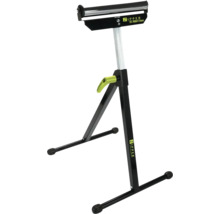Zipper Rollbock ZI-RBK1080