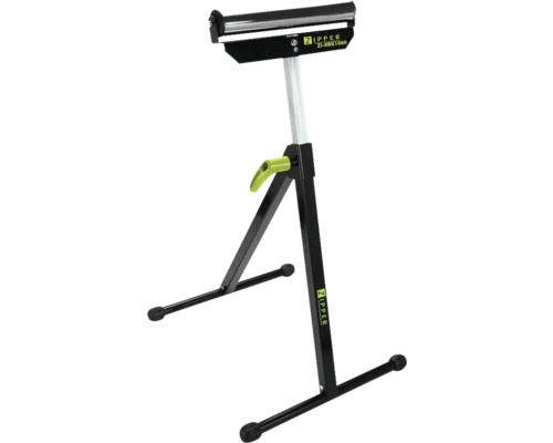 Zipper Rollbock ZI-RBK1080